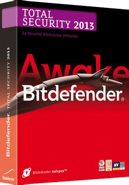 bitdefender total security crack till 2045|Download BitDefender Total Security 2013 + Crack Till 2045.